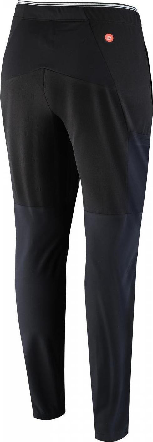 DOTOUT Rapid Cycling pant