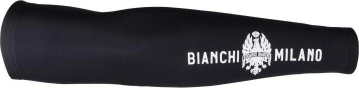 Bianchi Milano PUSTERIA Arm warmers