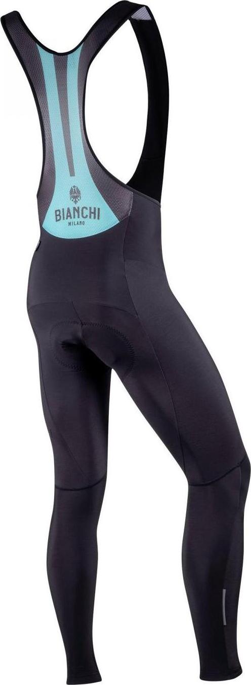 Bianchi Milano CAIOLO Bib tights