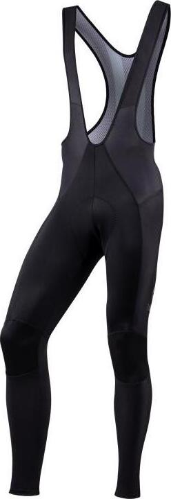 Bianchi Milano CAIOLO Bib tights