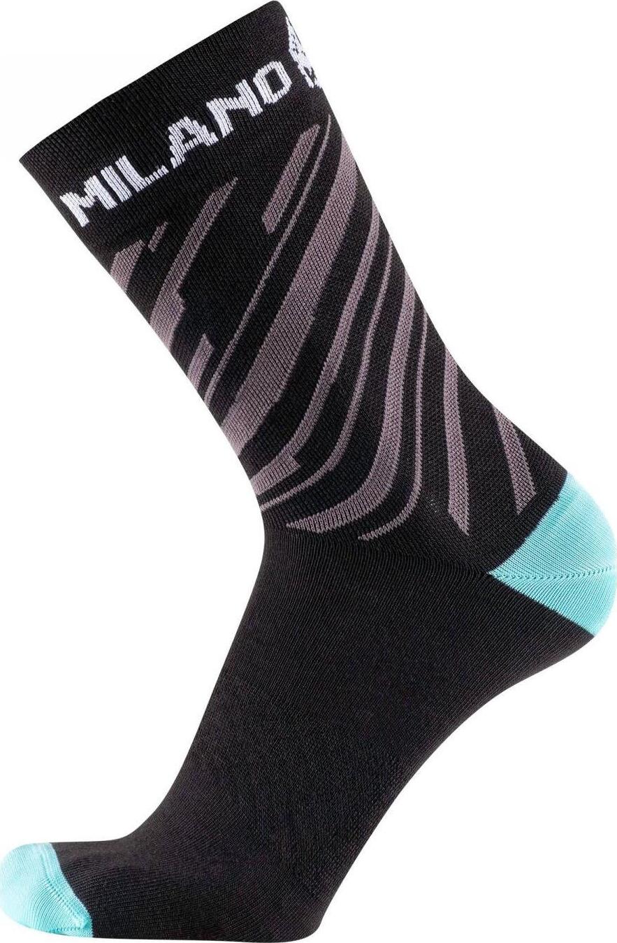 Bianchi Milano SPRIANA Cycling socks