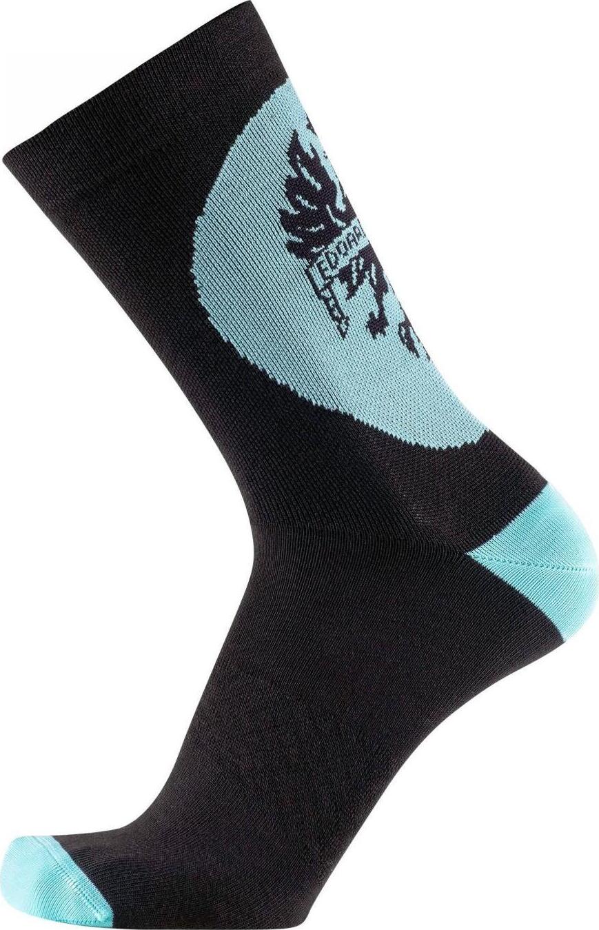 Bianchi Milano SPRIANA