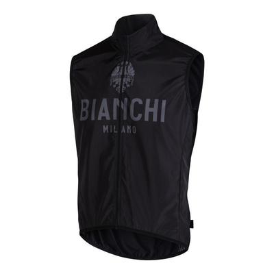 Bianchi Milano NEW PASSIRIA