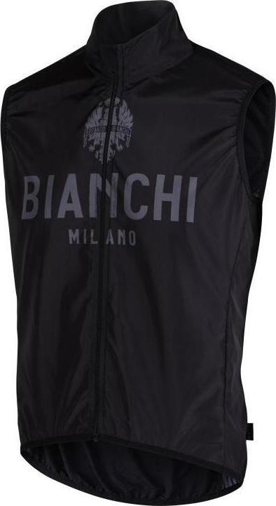 Bianchi Milano NEW PASSIRIA