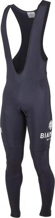 Bianchi Milano MEZZOLA Bib Tights