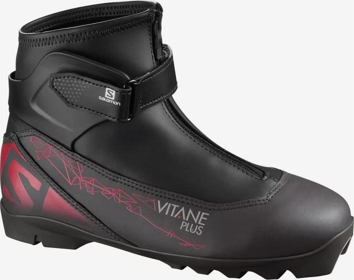 Salomon VITANE Plus Women skating boots