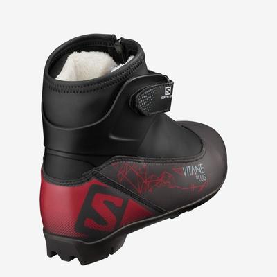 Salomon VITANE Plus Women skating boots