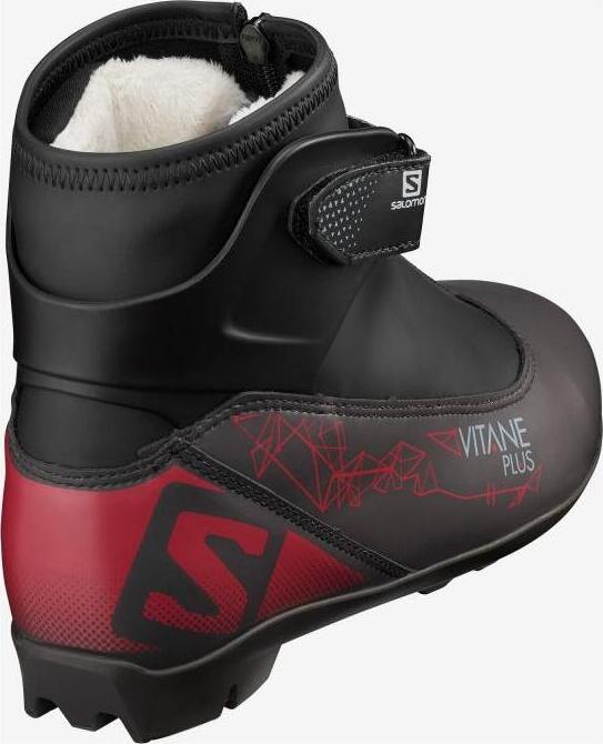 Salomon VITANE Plus Women skating boots