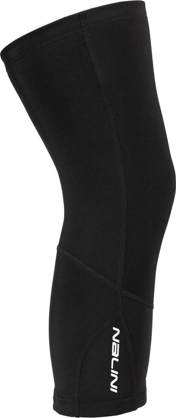 Nalini Logo Protector Knee Knee warmers