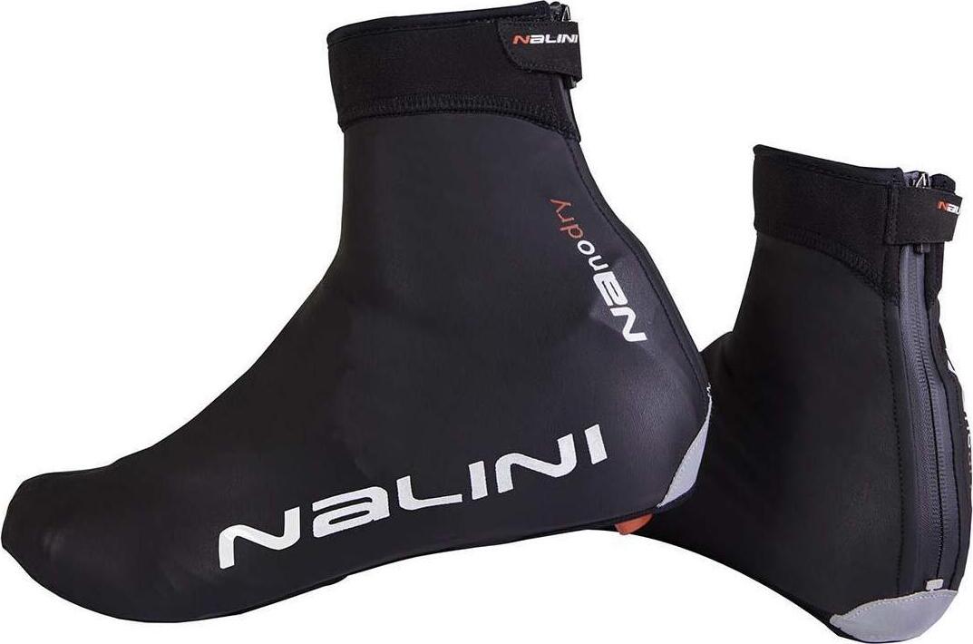 Nalini AHS CRITERIUM Shoecover