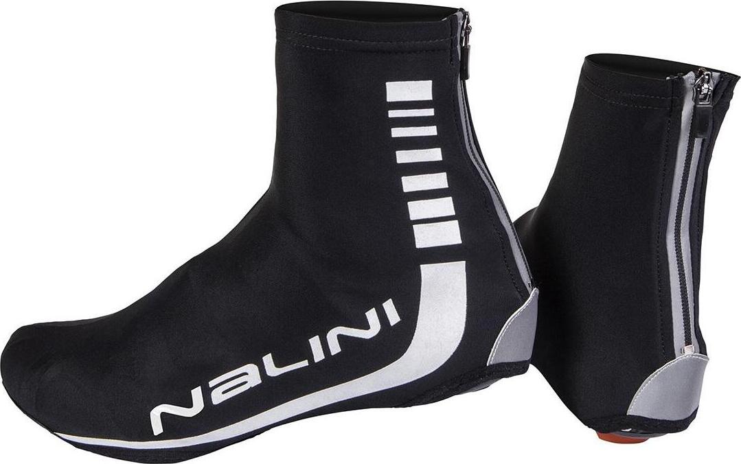 Nalini AHS PISTARD Shoecover