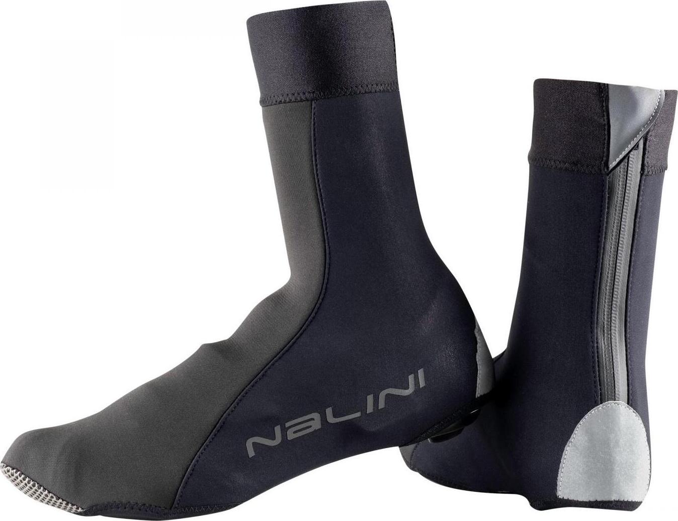 Nalini B0W 3D Winter Cover Shoes Zimné návleky na tretry