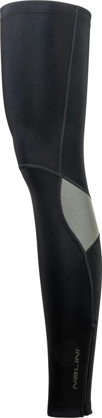 Nalini Logo Protector Leg Leg warmers