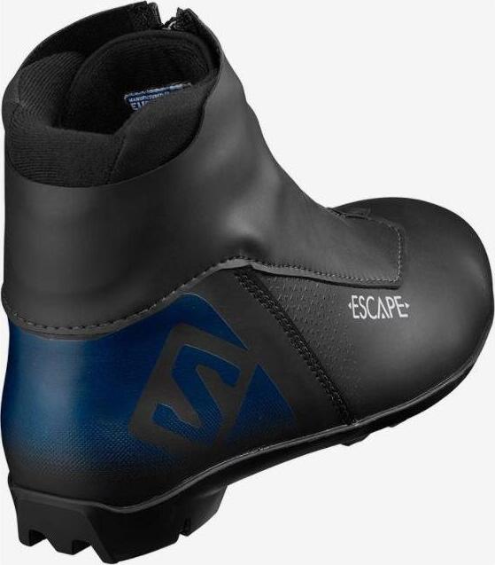 Salomon Escape Prolink Topánky na bežky