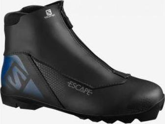 Salomon Escape PROLINK Men skating boots