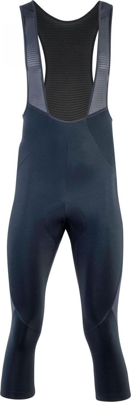 Nalini B0W CLASSICA KNICKERS Cyklistické 3/4 nohavice