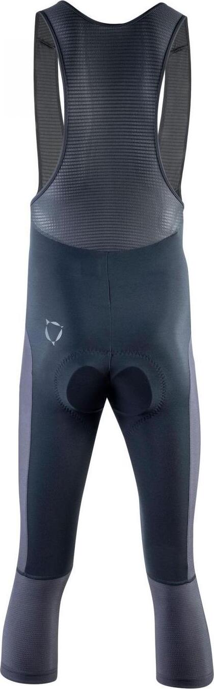 Nalini B0W CLASSICA KNICKERS Cycling knickers