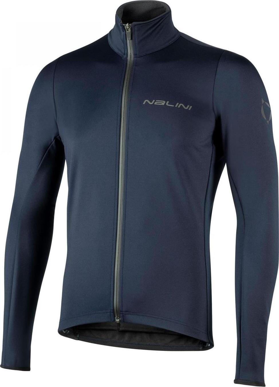 Nalini B0W CARENA Cycling jacket