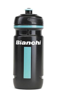 Bianchi Loli 600 ml
