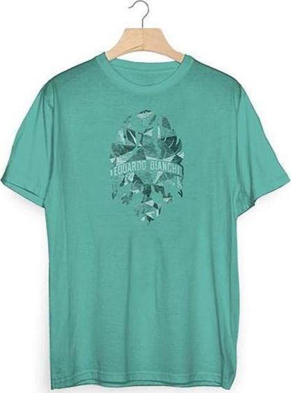 Bianchi Diamonds Men's T-Shirt