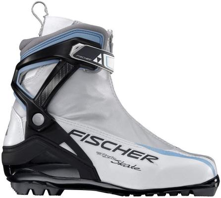 Fischer RC3 Skate My Style - dámske Topánky na bežky