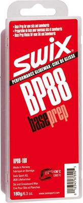 Swix BP88 BasePrep 180 g (0°C / -10°C) Univerzálny vosk