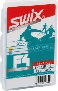 Swix F460 60 g Univerzální vosk