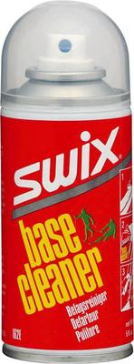 Swix I62C Base celaner 150 ml Zmývač voskov