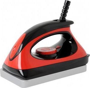 Swix T77 Economy Waxing iron