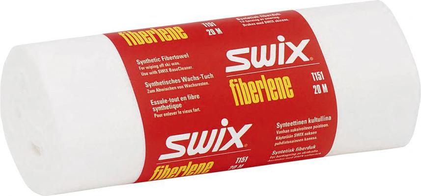 Swix T0151 Fiberlene Utierka