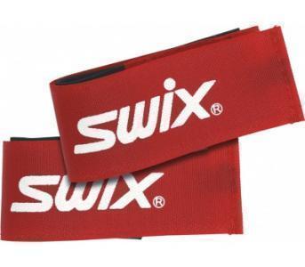 Swix R0391 pásky na lyže Pásky na lyže