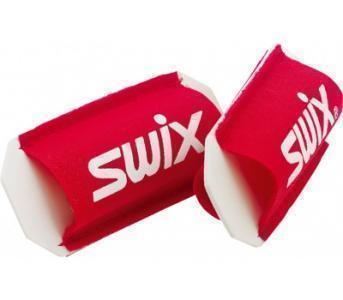 Swix R0402 pásky na lyže Pásky na lyže