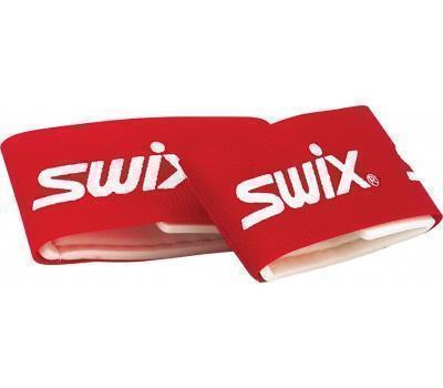 Swix R0395 pásky na lyže Pásky na lyže