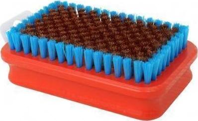 Swix T0162B Brush Brush