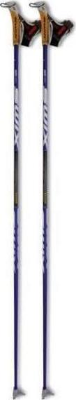 Swix RC710 Ski Poles