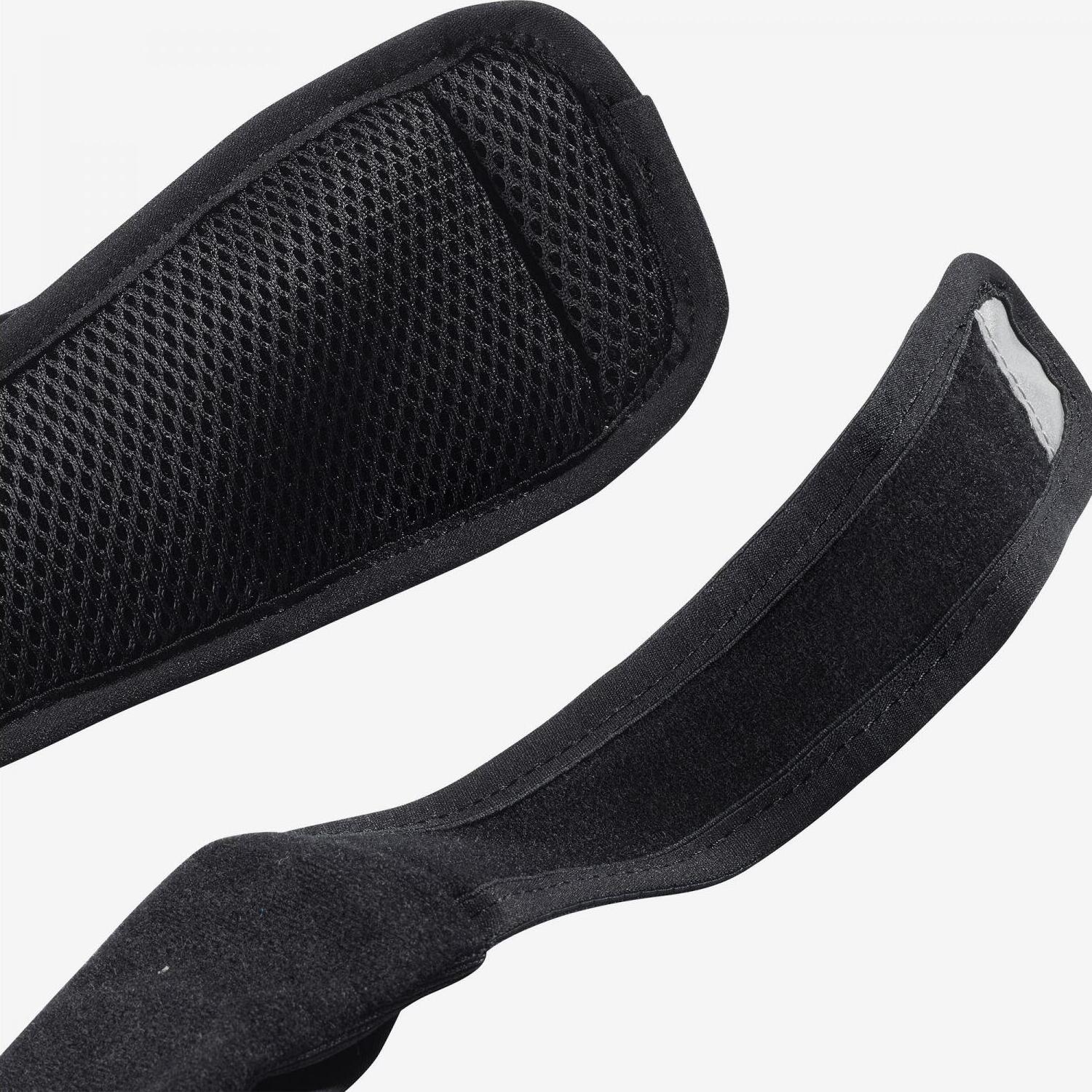 Salomon Agile 250 Set belt Ľadvinka