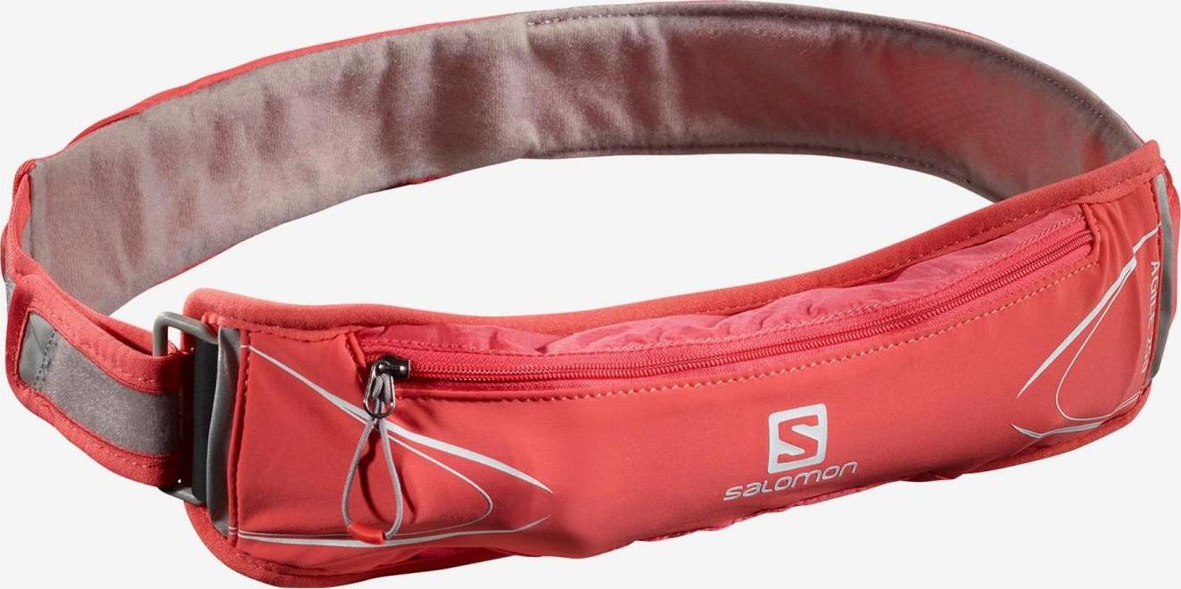 Salomon Agile 250 Set belt Ledvinka