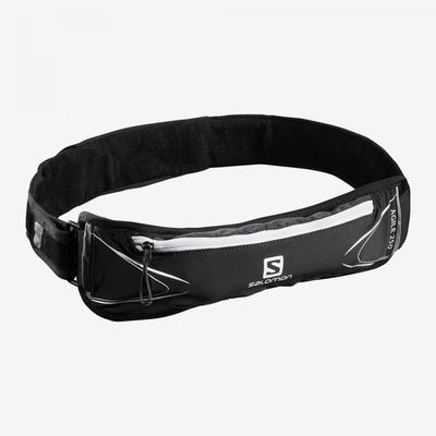Salomon Agile 250 Set belt Running belt