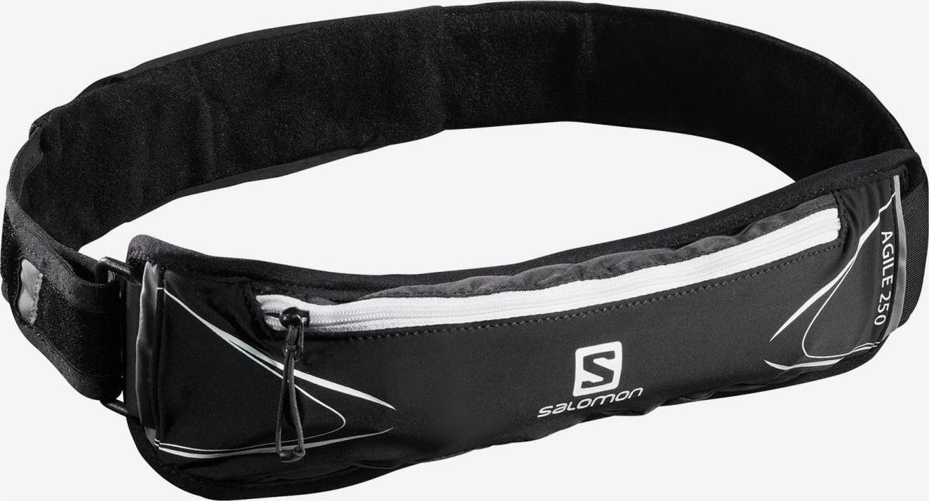 Salomon Agile 250 Set belt Ledvinka