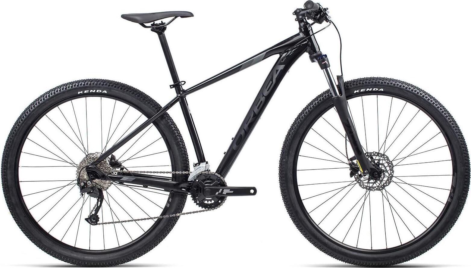 Orbea MX 40 Mountain bicycle