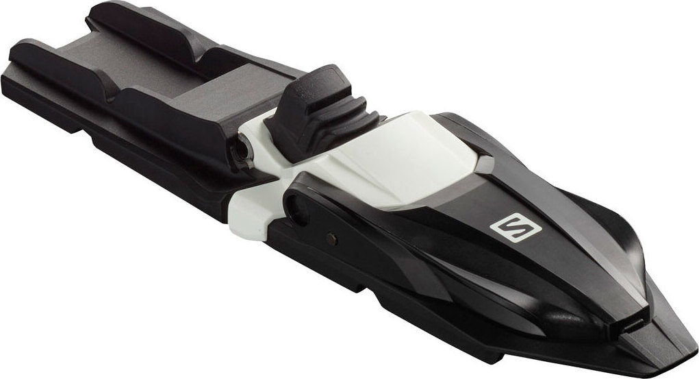 Salomon Prolink Shift Pro CL Ski Binding