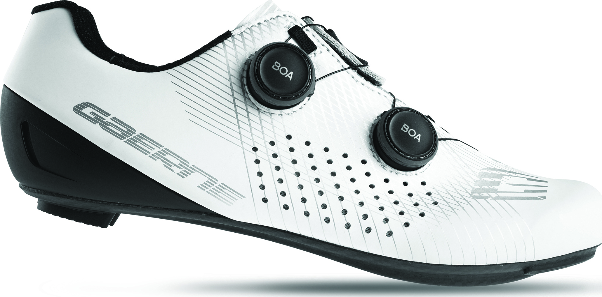 Gaerne Carbon G.Fuga Road shoes