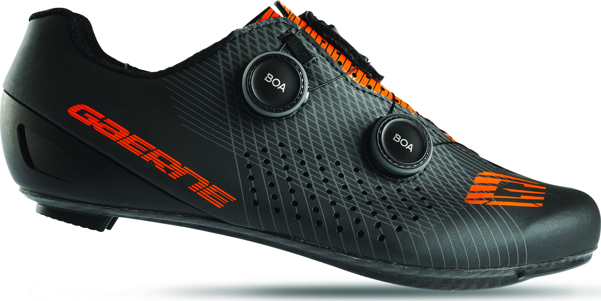 Gaerne Carbon G.Fuga Road shoes