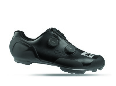 Gaerne Carbon G .SNX MTB cycling shoes