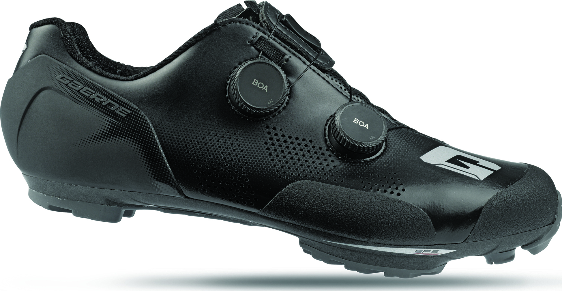 Gaerne Carbon G .SNX MTB cycling shoes