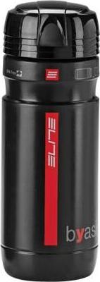 ELITE BYASI 550 ml Toolbottle