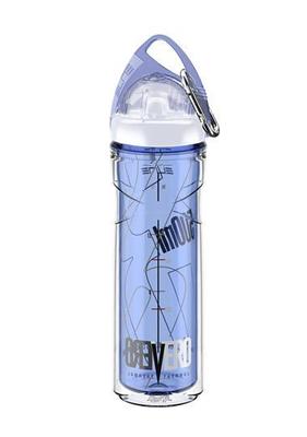ELITE VERO Thermal GT 500 ml Cycling thermal bottle