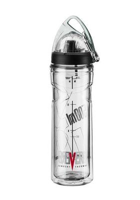 ELITE VERO Thermal GT 500 ml Cycling thermal bottle