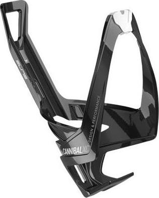 ELITE CANNIBAL XC Bottle cage