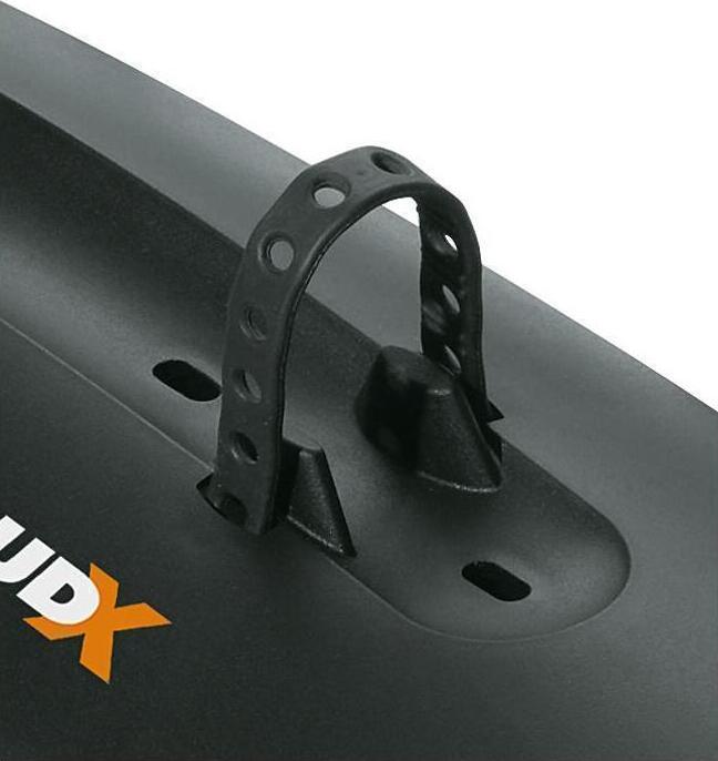 SKS Mud-X Mudguard